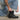 Tokyo Jeans | Classic Bootcut Vintage Light Blue 