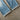 Tokyo Jeans | Classic Bootcut Vintage Light Blue 