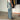 Tokyo Jeans II | Classic Bootcut Vintage Light Blue 
