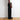 Tokyo Dad Jeans | Straight-Wide Leg Raw Black 