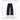 Tokyo Jeans | Straight-Wide | 21oz Selvedge