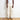 Tokyo Dad Jeans | Straight-Wide Leg Natural 