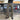 Tokyo Jeans | Straight-Wide Leg Olive 