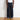 Twisted Tokyo Jeans | Straight-Wide Leg Raw Indigo 