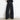 Tokyo Dad Jeans | Super-Baggy Marble Black 