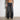 Tokyo Jeans II | Classic Bootcut | Crosshatch