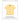 Diego Muscle Tee | Ringer