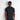 Diego Muscle Tee | Ringer