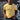 Diego Muscle Tee | Ringer