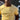 Diego Muscle Tee | Ringer