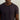 Diego Muscle Tee | Ringer