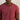 Diego Muscle Tee | Ringer