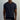 Diego Muscle Tee | Ringer