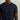 Diego Muscle Tee | Ringer