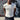 Diego Muscle Tee | Ringer