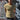 Diego Muscle Tee | Ringer