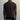 Diego Muscle Tee | Ringer
