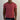Diego Muscle Tee | Ringer