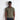 Diego Muscle Tee | Ringer