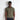 Diego Muscle Tee | Ringer
