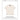 Diego Muscle Tee | Ringer