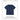 Diego Muscle Tee | Ringer