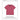 Diego Muscle Tee | Ringer