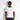 Diego Muscle Tee | Ringer