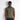 Diego Muscle Tee | Ringer