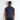 Diego Muscle Tee | Ringer