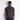 Diego Muscle Tee | Ringer