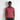 Diego Muscle Tee | Ringer