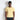Diego Muscle Tee | Ringer