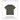 Diego Muscle Tee | Ringer