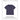 Diego Muscle Tee | Ringer