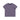 Diego Muscle Tee | Heavyweight | 13.5oz | Ringer