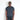 Tony Baby Tee II | Mens | Heavyweight | 13.5oz