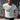 Tony Baby Tee II | Mens T-Shirt Natural Cream 