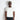 Tony Baby Tee II | Mens T-Shirt Natural Cream 