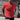 Tony Baby Tee II | Mens T-Shirt PH Red 
