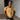 Tony Baby Tee II | Mens T-Shirt Butter Yellow 