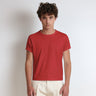 Tony Baby Tee | Men's T-Shirt PH Red 