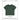 Tony Baby Tee | Men's T-Shirt British Green 