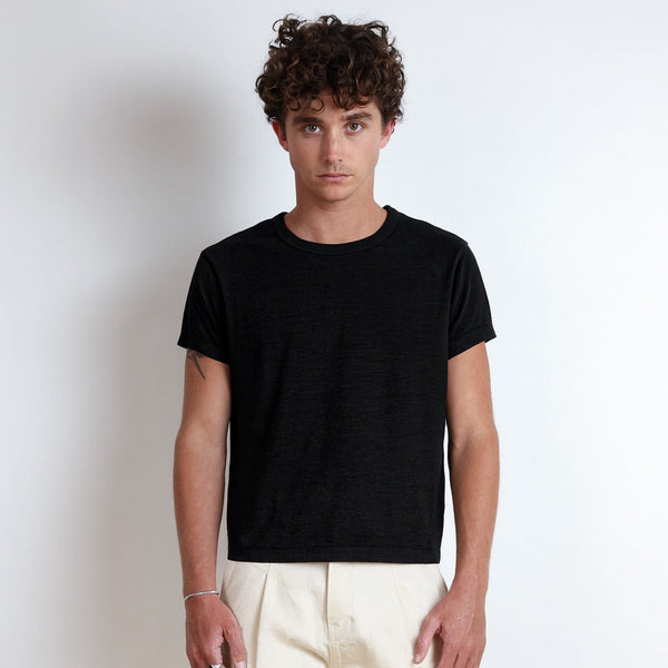 tony_baby_tee_slub_mens_fashio