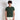 Tony Baby Tee | Men's T-Shirt British Green 