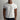Tony Baby Tee | Men's T-Shirt Classic White 