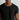 Tony Baby Tee | Mens T-Shirt Classic Black 