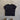 Tony Baby Tee | Mens T-Shirt Classic Black 