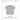 Tony Baby Tee | Men's T-Shirt Ash Grey 