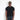 Tony Baby Tee II | Mens | Heavyweight | 13.5oz
